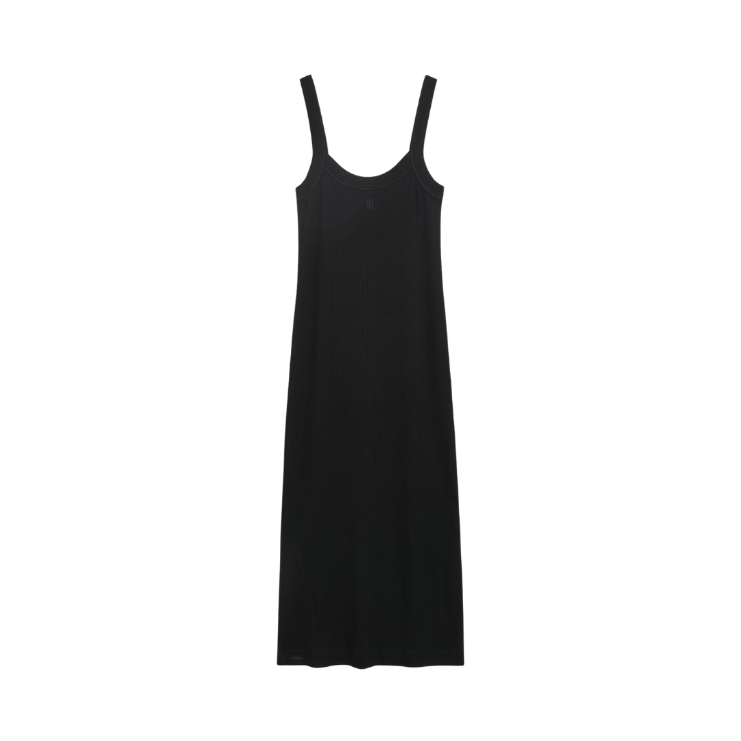 BY MALENE BIRGER LIO