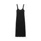 BY MALENE BIRGER LIO