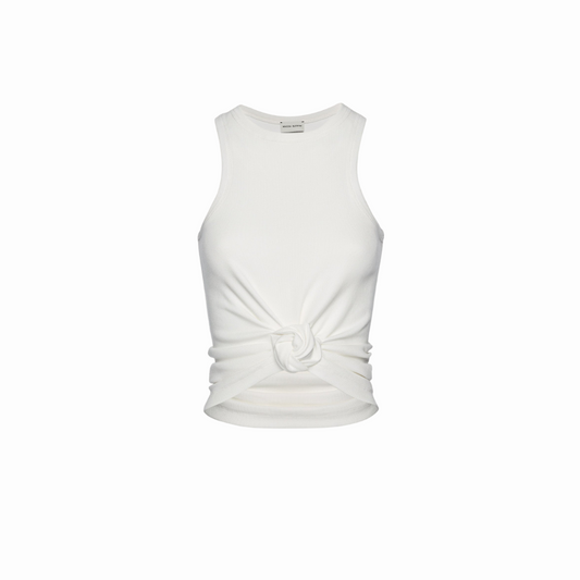 MAGDA BUTRYM TOP 02