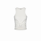 MAGDA BUTRYM TOP 02