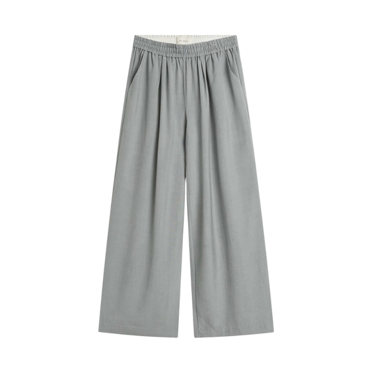 ST AGNI EVERYDAY PANTS