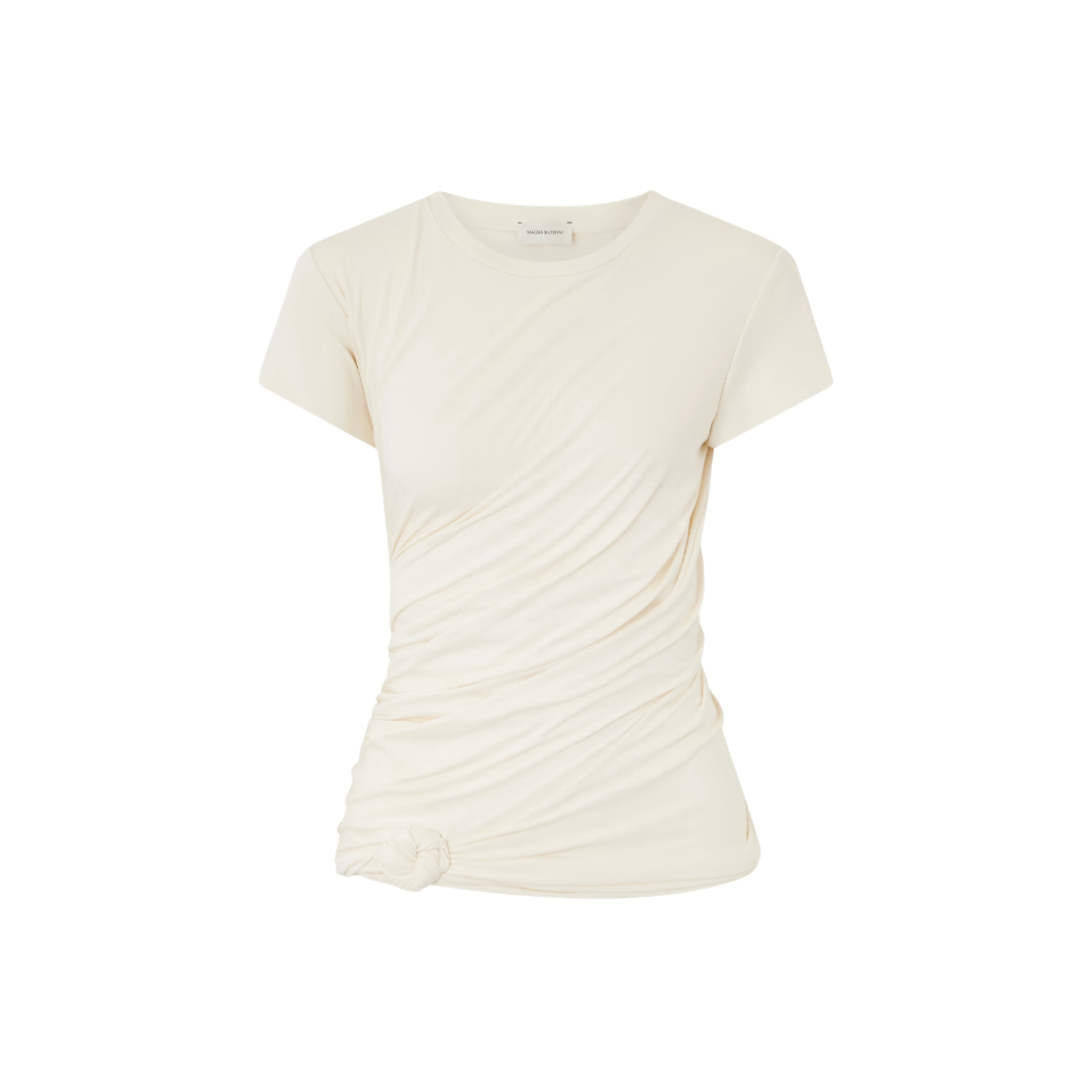 MAGDA BUTRYM T SHIRT 01