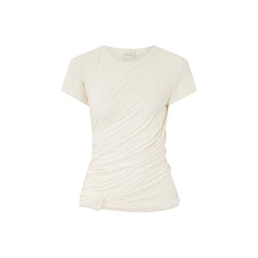 MAGDA BUTRYM T SHIRT 01