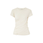 MAGDA BUTRYM T SHIRT 01