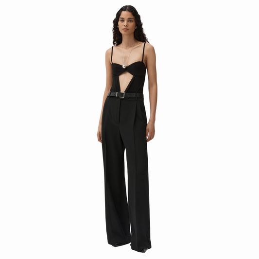 BEAUFILLE LINA BODYSUIT