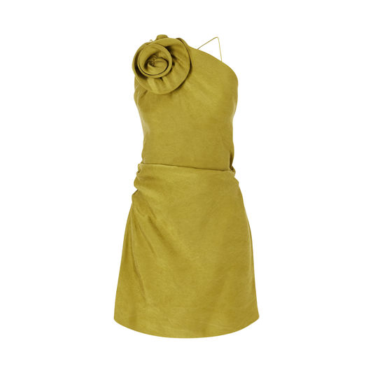 MAGDA BUTRYM DRESS 43