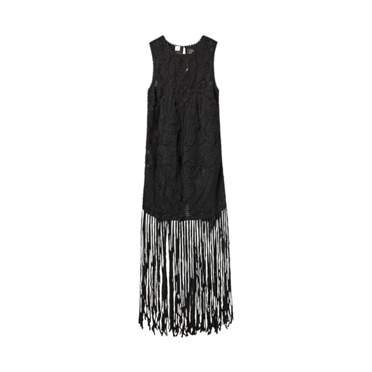 THE GARMENT KIM DRESS