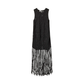 THE GARMENT KIM DRESS