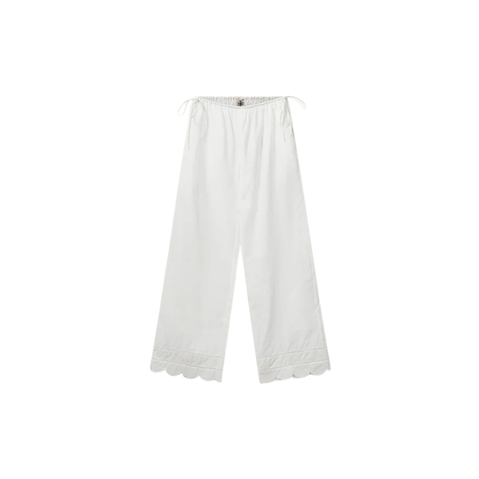 THE GARMENT KIRSTEN PANTS