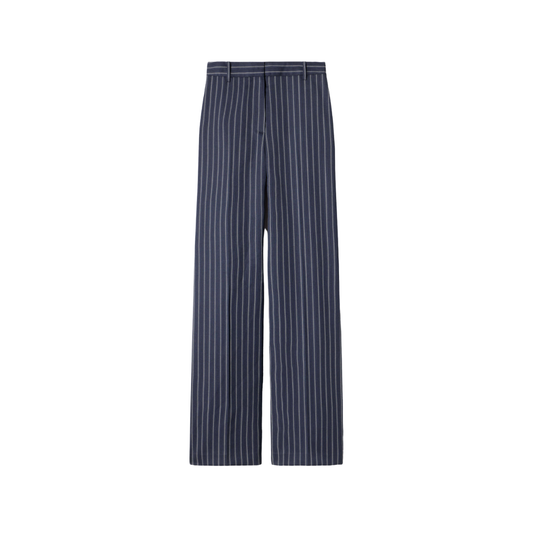 NILI LOTAN RIVERS PANTS