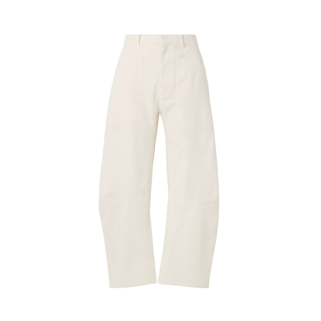 NILI LOTAN SHON PANTS