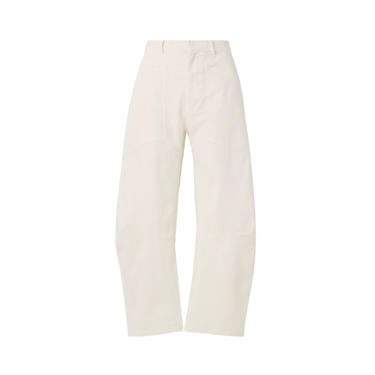 NILI LOTAN SHON PANTS