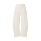 NILI LOTAN SHON PANTS