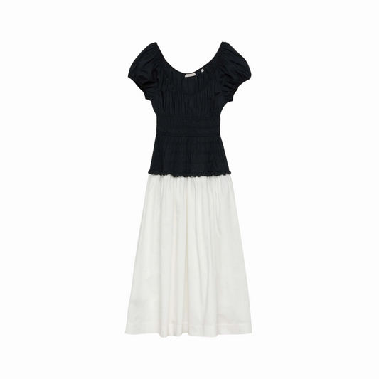 DOEN ENYA DRESS