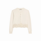 SEA NY IYLA CARDIGAN