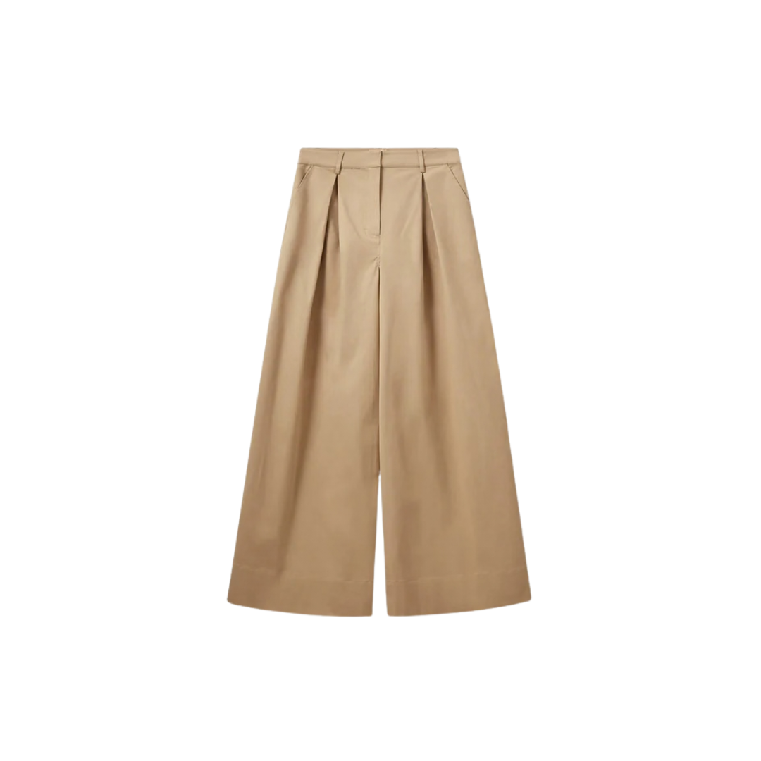 THE GARMENT AVELINO PANTS