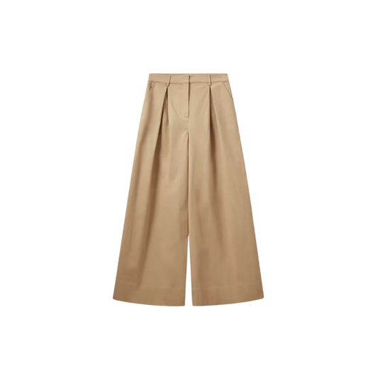 THE GARMENT AVELINO PANTS