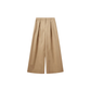 THE GARMENT AVELINO PANTS