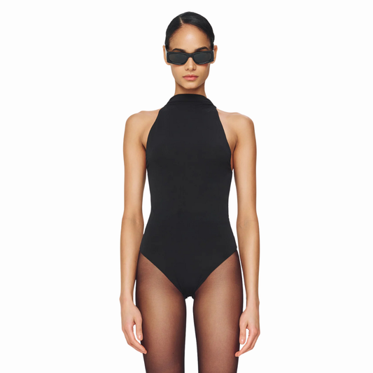 RONNY KOBO SPEN BODYSUIT