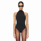 RONNY KOBO SPEN BODYSUIT