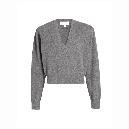 RONNY KOBO LANDEN SWEATER