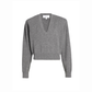 RONNY KOBO LANDEN SWEATER