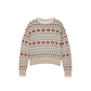 SEA NY PRESTON KNIT