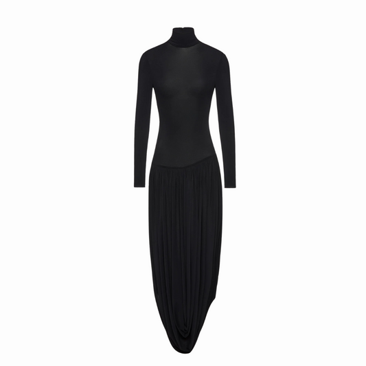 MAGDA BUTRYM 21 DRESS