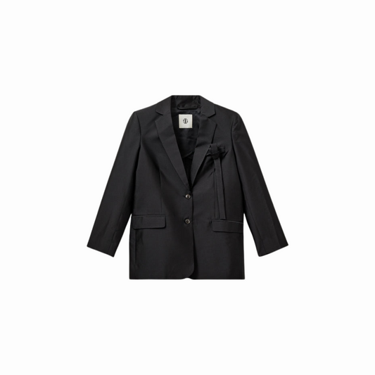 THE GARMENT UMAMI BLAZER