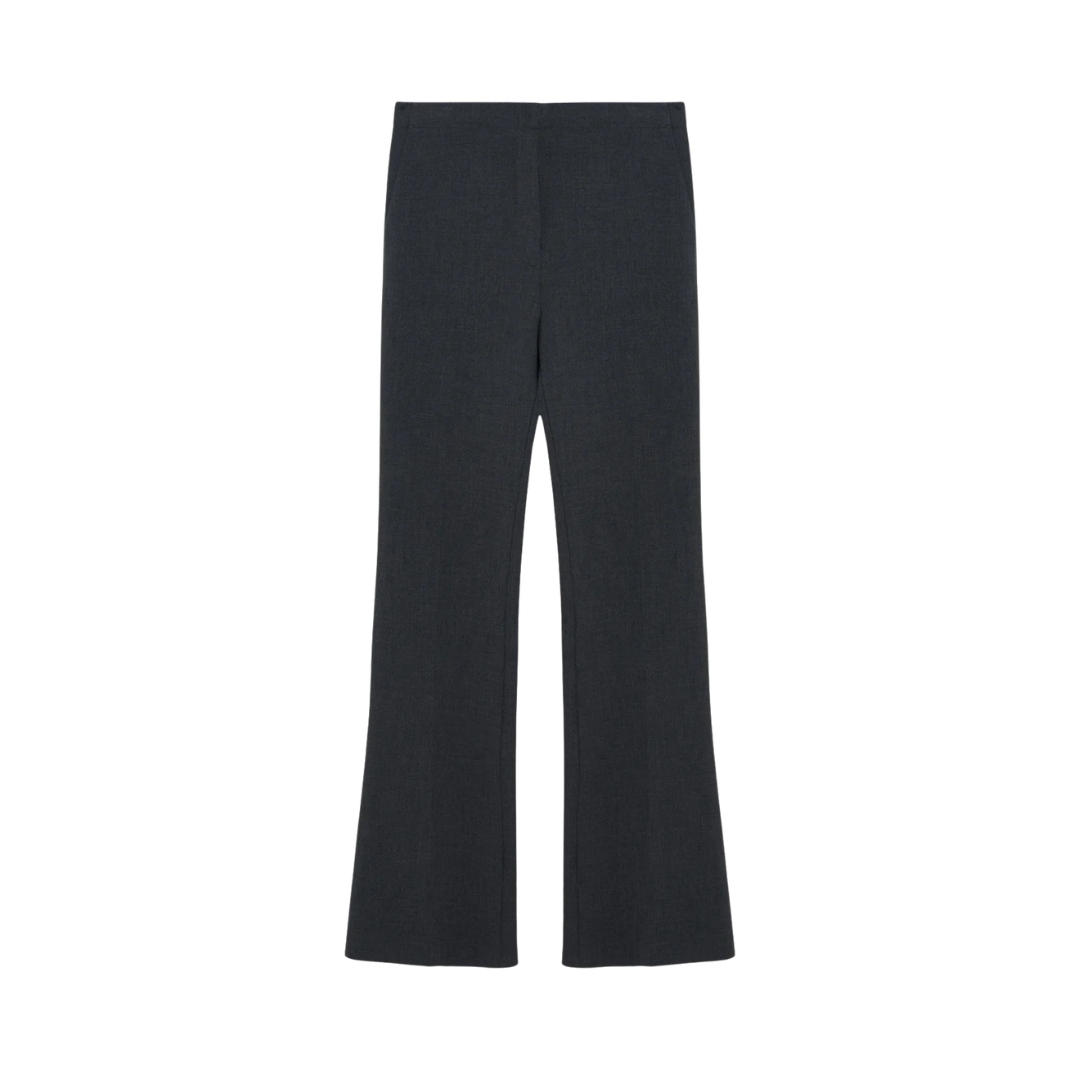 SIMKHAI KENNA PANTS