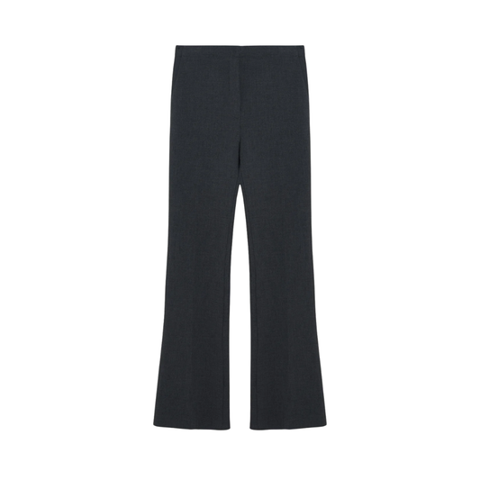 SIMKHAI KENNA PANTS