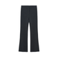 SIMKHAI KENNA PANTS