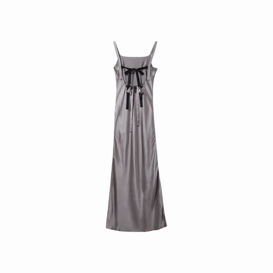 THE GARMENT CATANIA DRESS