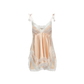 MAGDA BUTRYM TOP 05