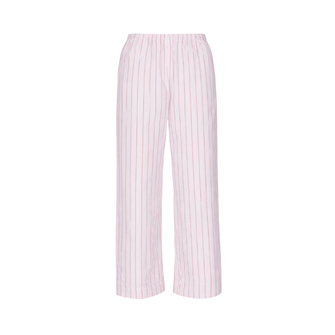 PALOMA PANT  FAITHFULL THE BRAND