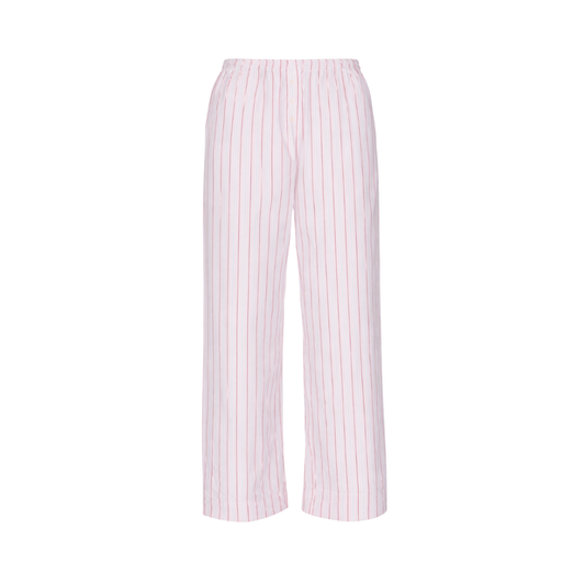 PALOMA PANT  FAITHFULL THE BRAND
