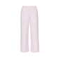PALOMA PANT  FAITHFULL THE BRAND