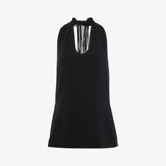 PROENZA SCHOULER MILLER TOP