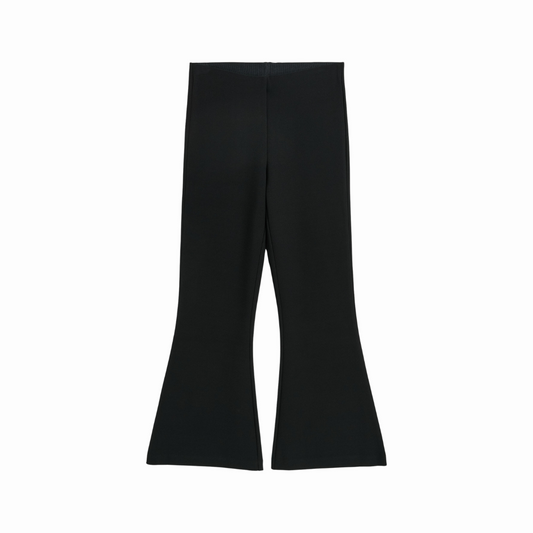 BY MALENE BIRGER VILANNA