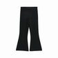 BY MALENE BIRGER VILANNA