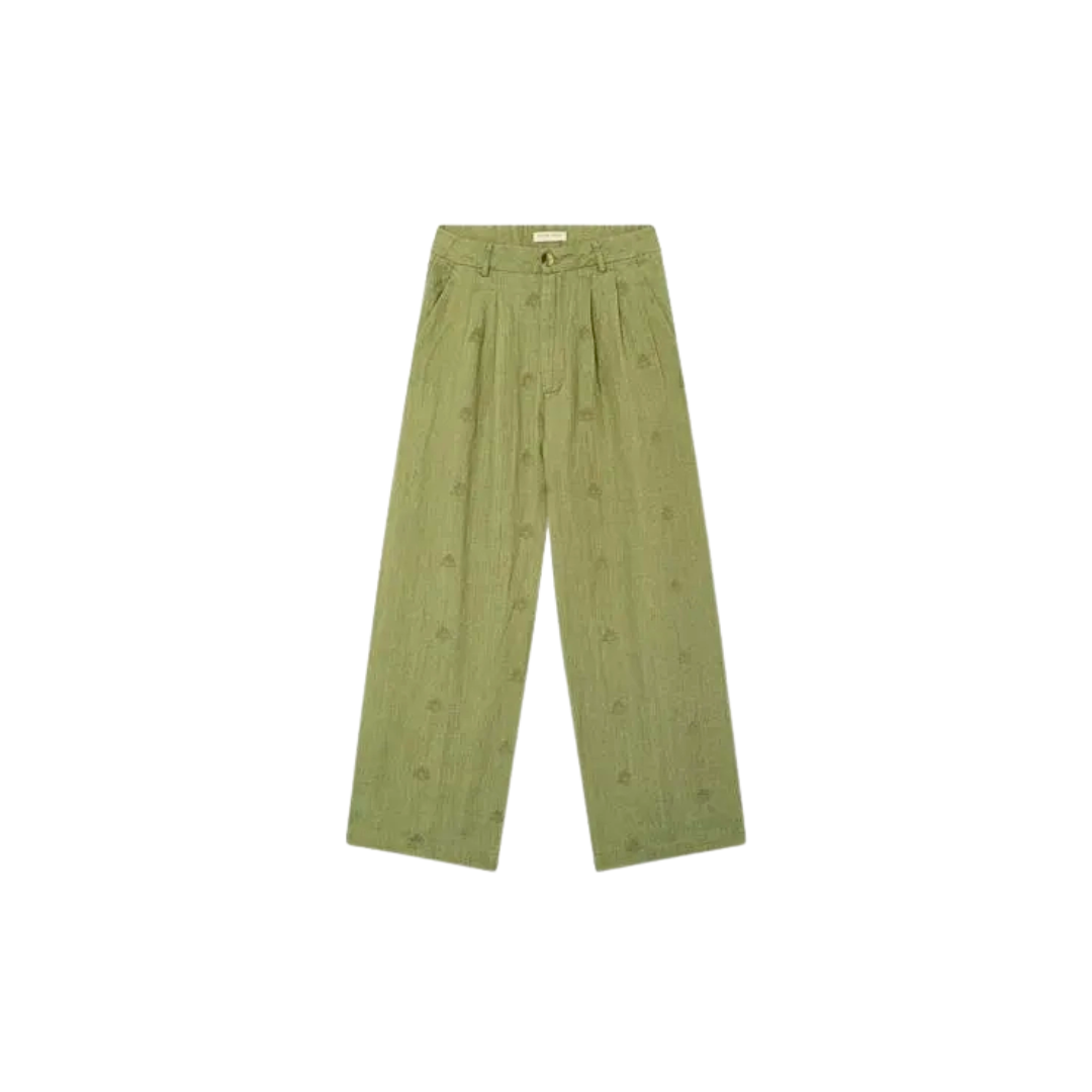 MAISON HOTEL OTTO PANTS