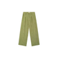 MAISON HOTEL OTTO PANTS