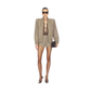 RONNY KOBO LIAM SHORTS