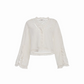 SEA NY LULA BLOUSE