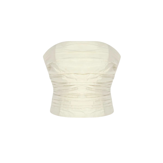 NEW ARRIVALS LINA TOP