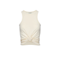 MAGDA BUTRYM TOP 05