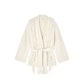 BY MALENE BIRGER CANDELA CARDIGAN