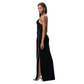 HERVE LEGER AVIVA GOWN