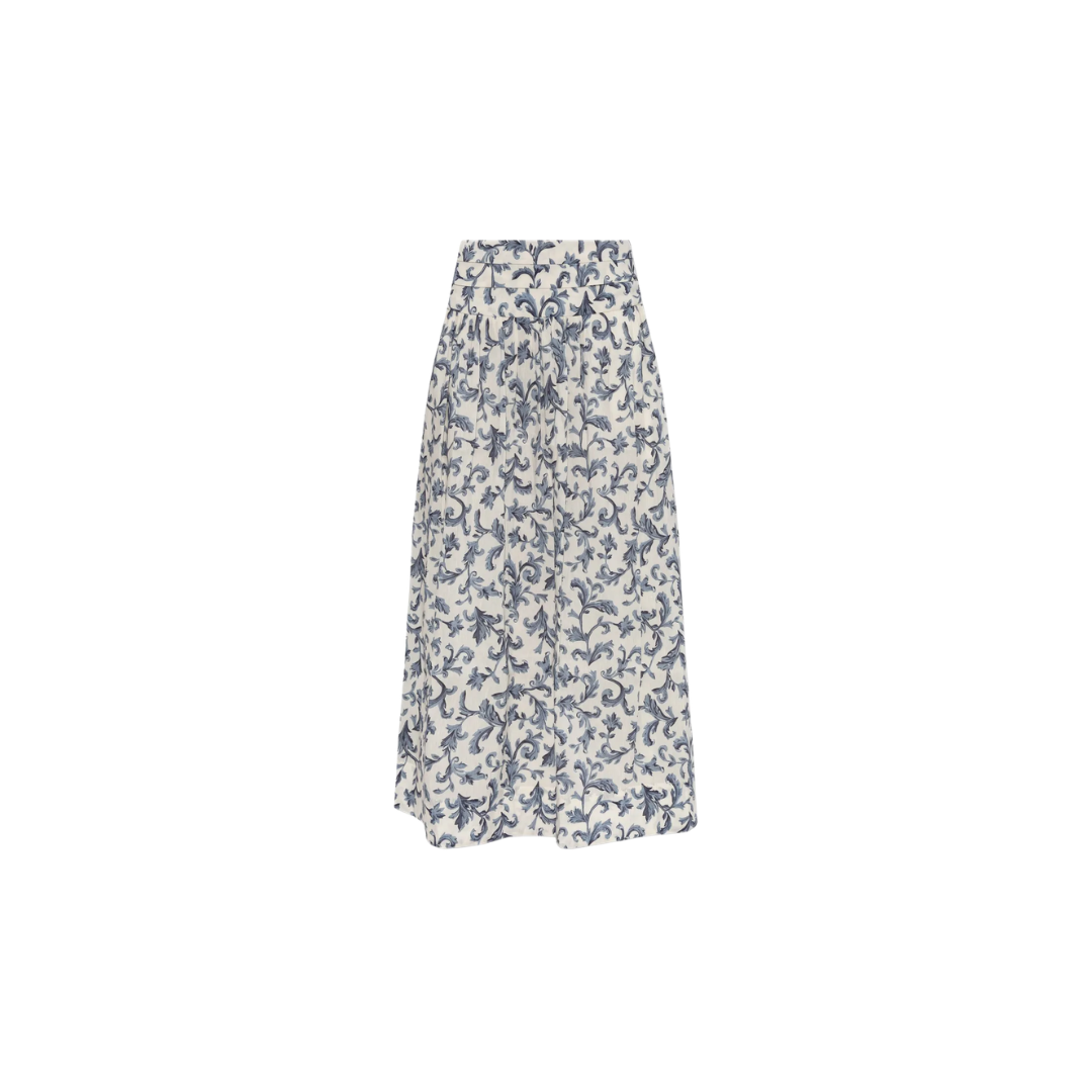 POSSE RUE SKIRT
