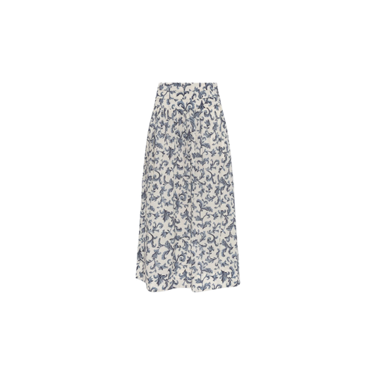 POSSE RUE SKIRT